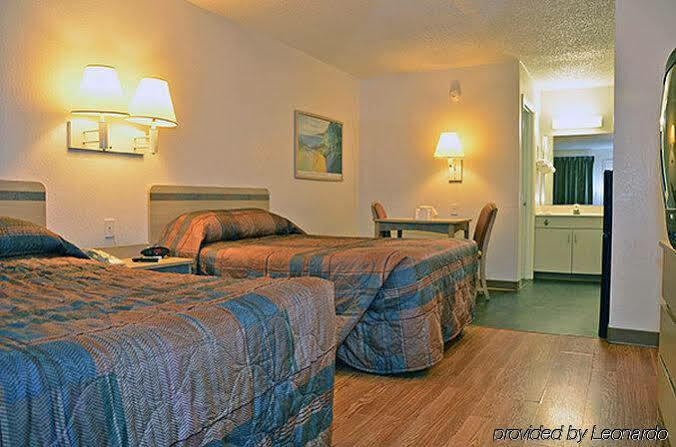 Motel 6-Marietta, Ga - Atlanta Northwest Экстерьер фото